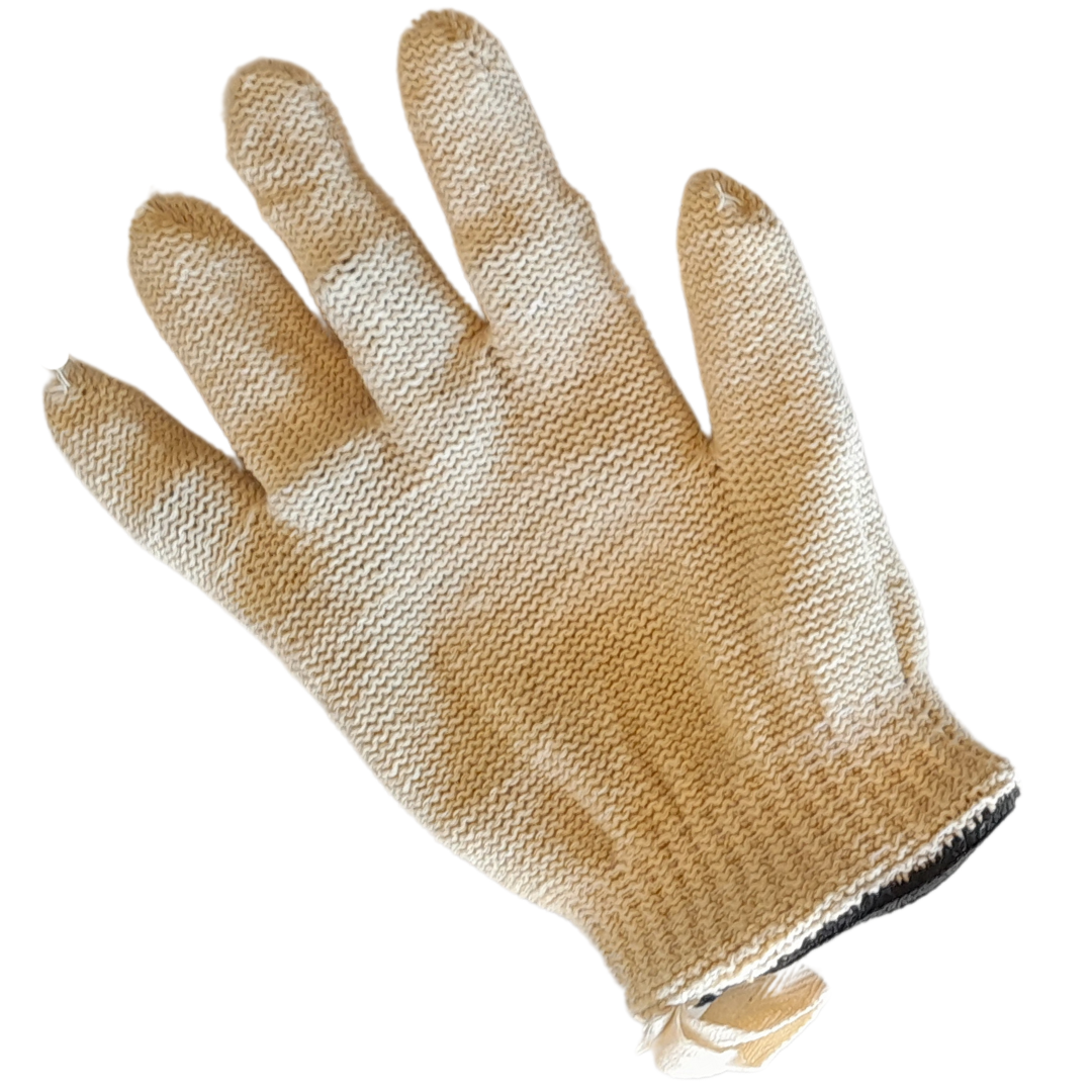 BBQ/ Braai gloves